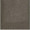 Grijs Beton tegels