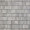 grijs Beton tegels