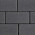 GeoKlinker Plus Cannobio 10,5x21x8