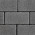 GeoKlinker Plus Roma 10,5x21x8