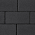 GeoKlinker Plus Milano 10,5x21x8