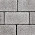 GeoKlinker Plus Elba 10,5x21x8