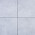 GeoCeramica Evoque Perla 60x60x4