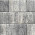 60Plus Soft Comfort Grezzo 20x30x6
