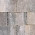 Abbeystones Giallo met deklaag 20x30x6
