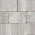 Abbeystones Ivory met deklaag 20x30x6