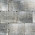 Abbeystones Grijs/zwart met deklaag 20x30x6