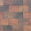Abbeystones Zomerbont met deklaag 20x30x6