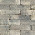Abbeystones Giallo met deklaag 5x20x7