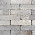 Abbeystones Ivory met deklaag 5x20x7