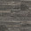 60Plus Soft Comfort Grijs/Zwart 40x80x4