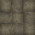Kera Lyon 60x60x3