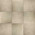 Kera Nice 60x60x3