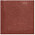 Tegel MF Rood 40x60x4,8