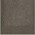 Tegel MF Grijs 30x30x6