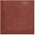 Tegel MF Rood 15x30x4,5