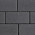 GeoKlinker Plus Cannobio 8x24x8