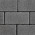 GeoKlinker Plus Roma 8x24x8