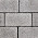 GeoKlinker Plus Elba 8x24x8