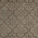 Ceramaxx Dekor Classic Taupe 60x60x3