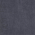 GeoCeramica Evoque Fumo 60x60x4