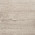 60Plus Soft Comfort Ivory 100x100x6