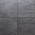 Tre Trentino Nero 60x60x3