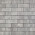 Smartton Matterhorn 10x30x6