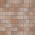 Smartton Kilimanjaro 10x30x6