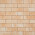 Smartton Mont Blanc 10x30x6