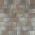 Smartton Kilimanjaro 15x30x6