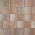 Smartton XL Kilimanjaro 15x30x8