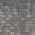 Smartton Amiata 10x30x6