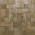 Smartton Sierra Madre Groot WVB - 6