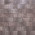 Premiton Tenerife 15x30x6