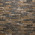 Tumbelton Extra Walnut 5x20x7,3 Getrommeld