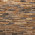 Tumbelton Extra Kilimanjaro 5x20x7,3 Getrommeld