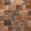 Tumbelton Extra Kilimanjaro 20x30x6 Getrommeld