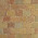 Metro Trommelsteen Terrageel 15x20x6