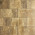 Smartton XL Sierra Madre 15x30x8