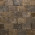Tumbelton Extra Walnut 15x30x6 Getrommeld