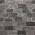 Tumbelton Extra Gothic 15x15x6 Getrommeld