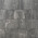 Smartton Amiata 20x30x6