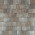 Smartton Kilimanjaro 20x30x6