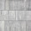 Smartton XL Matterhorn 20x30x8