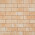 Smartton Mont Blanc 20x30x6