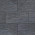 Tre Trentino Nero 40x80x3