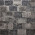 Tumbelton Extra Gothic 5x20x7,3 Getrommeld