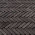 WF60 Lucca antica Zwart zilverzand 5x20,4x6 Getrommeld