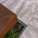 Outlet - Premiton Plus XXS Tenerife 60x60x4